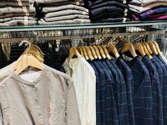 -MUJI无印良品(大悦城店)