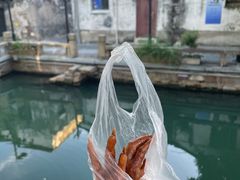 -鸡脚旮旯平江路店