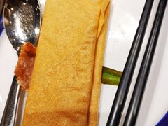 -小鱼故事·海鲜饺子馆(高新店)