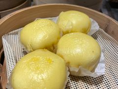 -吉布鲁牛排海鲜自助(武侯银泰城店)