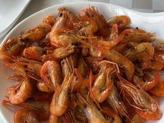 -光明邨大酒家(淮海路店)