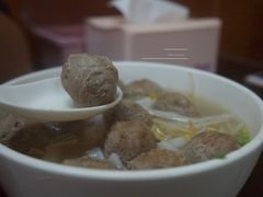 -潮镇老尾牛杂(环城西路店)