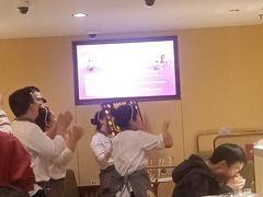 -海底捞火锅(国贸购物中心店)