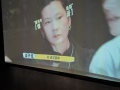 -华夏良子·足道SPA艾灸(金皇大厦店)