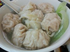 -熊记鸡粥瑞熊美食店(石岗大街店)