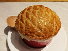 -麦当劳(总统大酒店店)