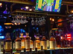 -光音瓦特俱乐部(高新店)