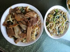 -孙记炒炮(西街店)