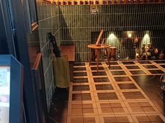 -涟LIAN·泰式按摩·MASSAGE·SPA(深业上城店)
