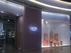 -OCE(熙地港购物中心店)
