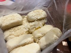 -清真全盛斋传统糕点(许士庙店)