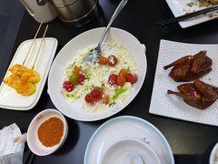 -天宝兄弟(前海壹方城店)