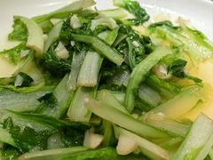 -须水邓记叫化鸡(长兴路店)