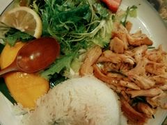 -MIKAKU(万达广场上海宝山店)