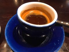-bluefrog蓝蛙(皇庭广场店)