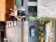 -上楼私房菜(院士路店)