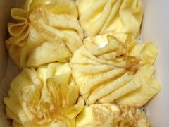 iphone_upload_pic-檬舒舒MonChouChou(久光百货店)