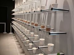 -CUBIC3三立方咖啡(西岸凤巢店)