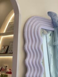 -美愈美肤MEIYU SKIN