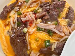 -兴华里茶记(禅城同济首店)