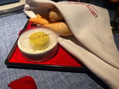 -弦月窗LUNETTE BY AMANDA(复兴路店)