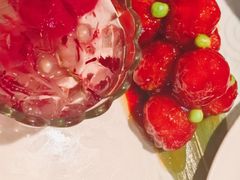 -半勺·新徽菜(银泰城店)