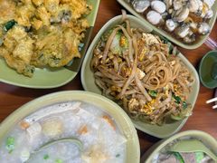 -燊记食店