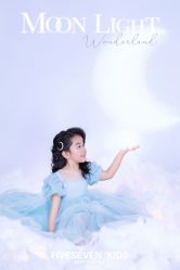 -57KIDS儿童摄影
