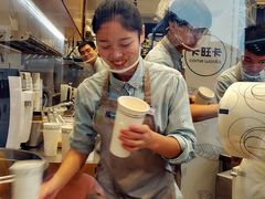 -卡旺卡(步行街一店)