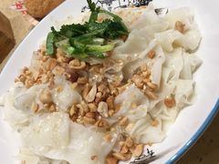 -正哥点心皇子(锦江国际广场店)