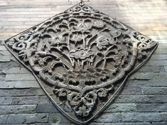 -西安化觉巷清真大寺