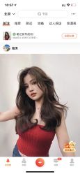 -FASHION PALACE hair+