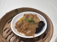 -万龙洲海鲜(大兴绿地缤纷城店)