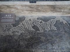 -山西王家大院