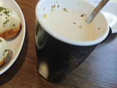 -玖鲜小笼(中山广场店)