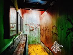 -呼吸沉浸式剧场(甘露园店)