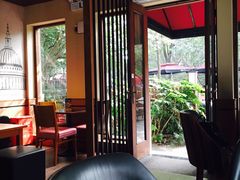 -COSTA COFFEE(西湖天地店)