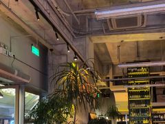 -Blac+Blac(中海环宇荟店)