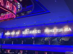 -红盔甲·小龙虾(车公庙店)