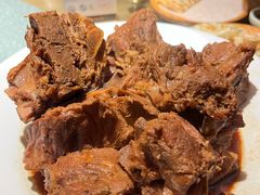 -北方家宴(番禺永旺店)