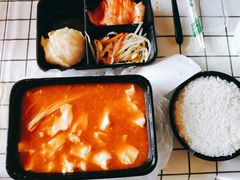 -六七八韩式烤肉·韩国料理(上杭路店)