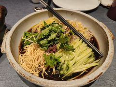 -小天厨民间菜馆(深圳街店)
