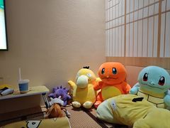 -Win Win电玩·日式の游戏馆