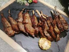 -寻味顺德·珍之宝酒楼(银钻店)