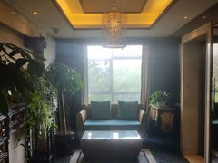-樱蘭全息养生馆(三里屯店)