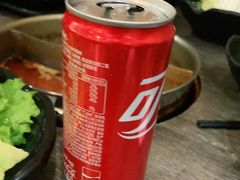 -呷哺呷哺 黄金牧场 (旧宫永辉超市店)