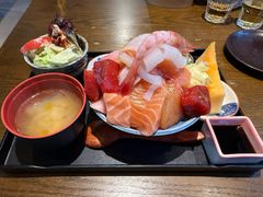 -九州料理竿屋SaoYa