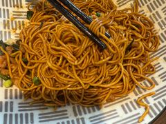 -玖鲜小笼(中山广场店)