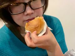 -梦菲思饼屋(瑞金宾馆店)