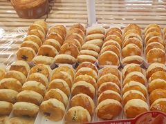 -味多美蛋糕(六里桥店)